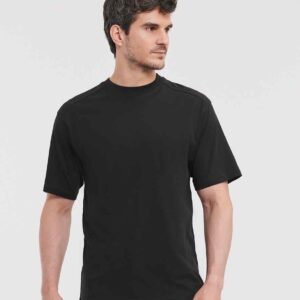 Russell Heavyweight T-Shirt