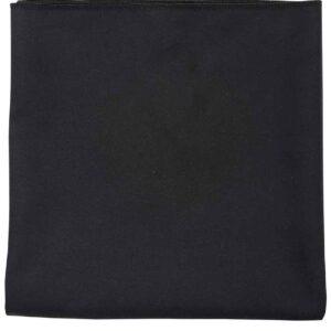 SOL'S Atoll 30 Microfibre Guest Towel