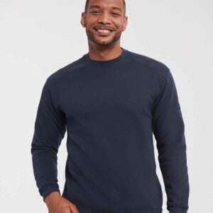 Russell Heavyweight Sweatshirt