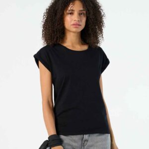 SOL'S Ladies Melba T-Shirt