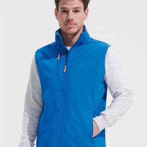 SOL'S Transformer Pro Soft Shell Jacket