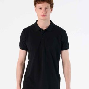 SOL'S Phoenix Piqué Polo Shirt