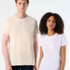 SOL'S Ladies Regent T-Shirt