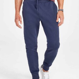 SOL'S Jake Slim Fit Jog Pants