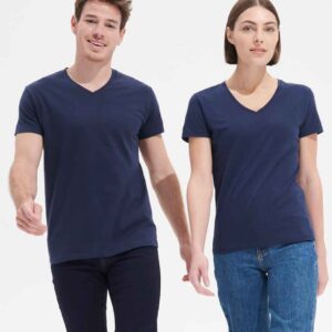 SOL'S Imperial V Neck T-Shirt