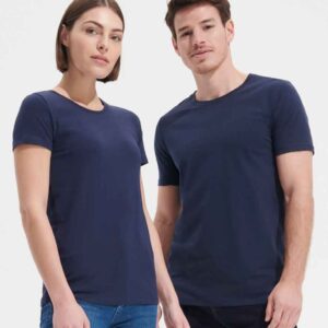 SOL'S Ladies Millenium Stretch T-Shirt