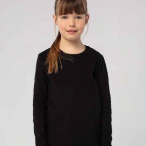 SOL'S Kids Imperial Long Sleeve T-Shirt