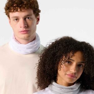 SOL'S Bolt Neck Warmer