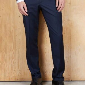 NEOBLU Gabin Suit Trousers