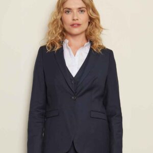 NEOBLU Ladies Marius Suit Jacket