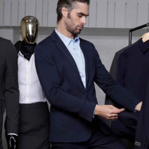 NEOBLU Marcel Piqué Blazer