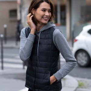 NEOBLU Ladies Arthur Lightweight Bodywarmer
