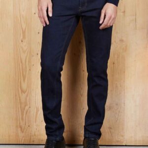 NEOBLU Gaspard Stretch Jeans