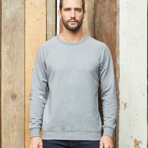 NEOBLU Nelson French Terry Sweatshirt