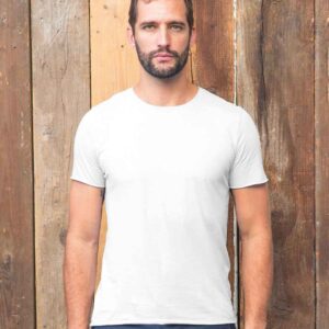 NEOBLU Leonard Soft Organic T-Shirt