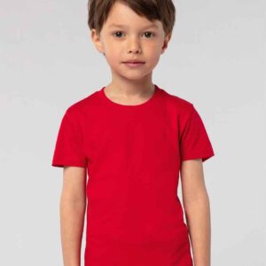 SOL'S Kids Pioneer Organic T-Shirt