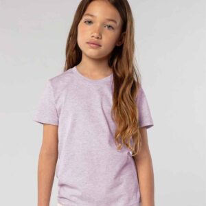 SOL'S Kids Crusader Organic T-Shirt