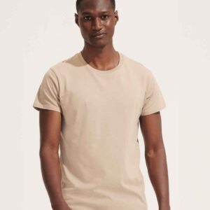 SOL'S Crusader Organic T-Shirt