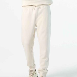 SOL'S Unisex Jumbo Organic Jog Pants