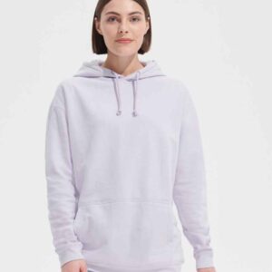 SOL'S Unisex Condor Hoodie