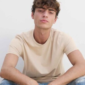 SOL'S Unisex Legend Organic T-Shirt