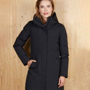 NEOBLU Ladies Alfi Warm Parka Jacket
