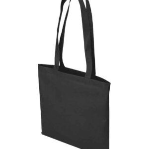 SOL'S Austin Shopping Bag