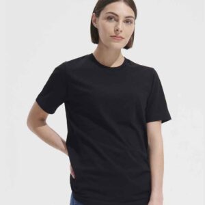 SOL'S Unisex Tuner T-Shirt