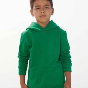 SOL'S Kids Condor Hoodie