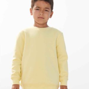 SOL'S Kids Columbia Sweatshirt