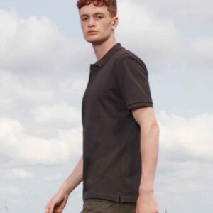 SOL'S Unisex Pegase Piqué Polo Shirt