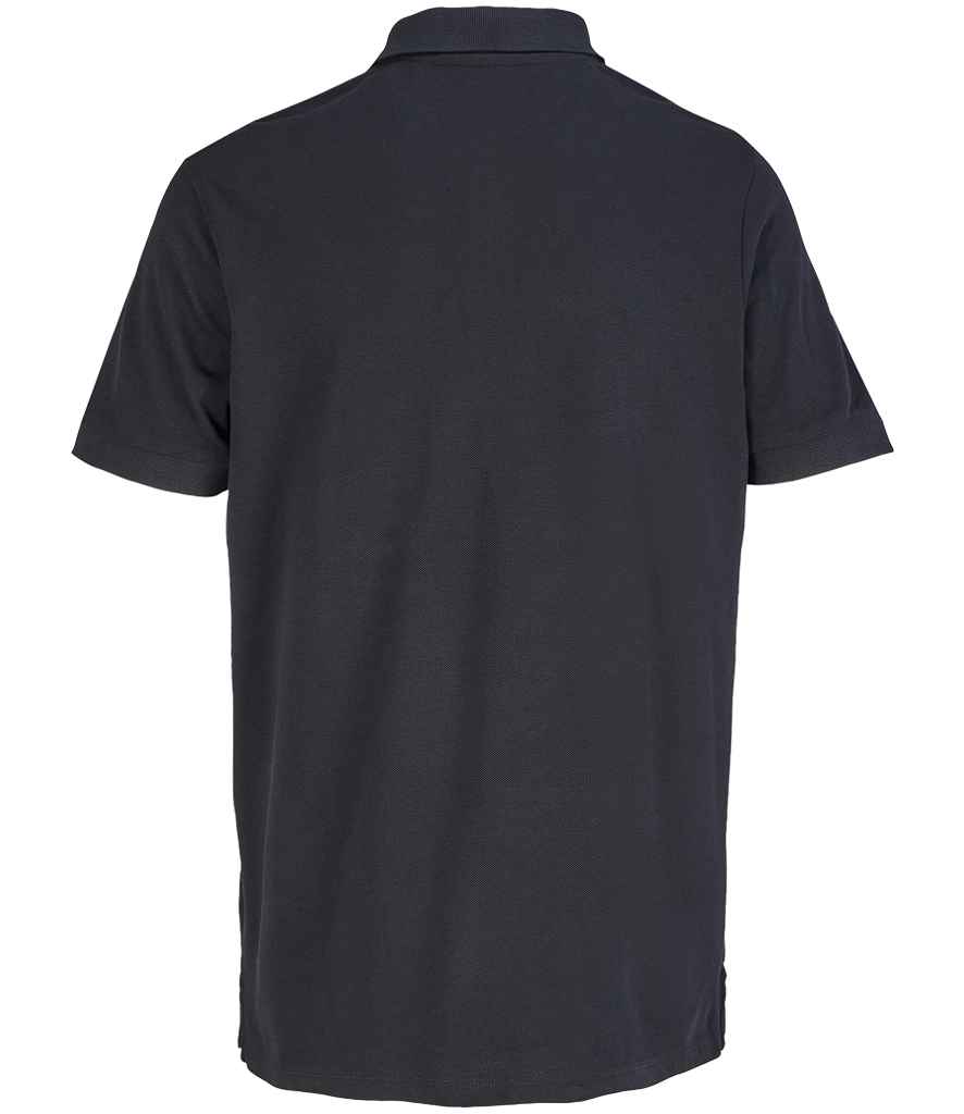 SOL'S Unisex Pacific Twin Piqué Polo Shirt - Image 22