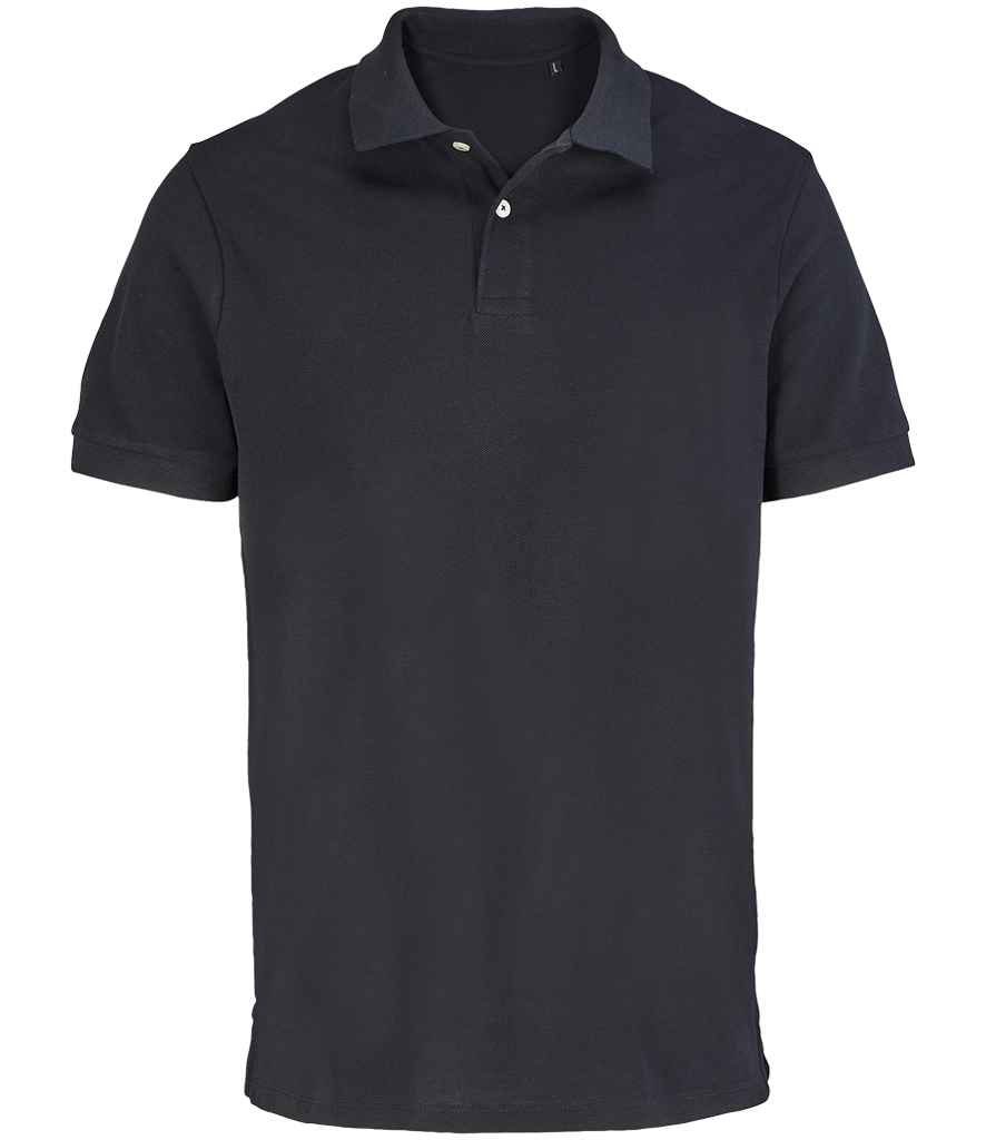 SOL'S Unisex Pacific Twin Piqué Polo Shirt - Image 2