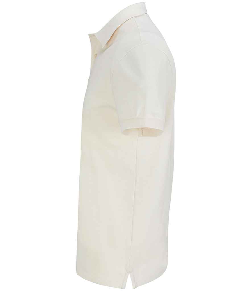 SOL'S Unisex Pacific Twin Piqué Polo Shirt - Image 45