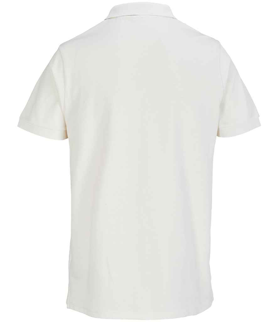 SOL'S Unisex Pacific Twin Piqué Polo Shirt - Image 26