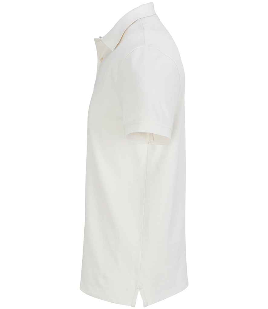 SOL'S Unisex Pacific Twin Piqué Polo Shirt - Image 46
