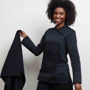 NEOBLU Unisex Chef's Trousers