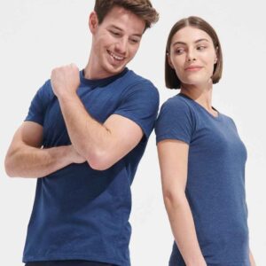 SOL'S Regent Fit T-Shirt