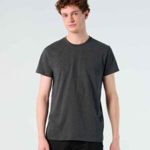 SOL'S Imperial Fit T-Shirt