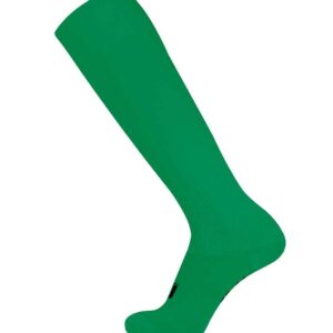 SOL'S Soccer Socks