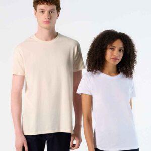 SOL'S Regent T-Shirt