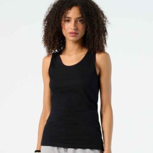 SOL'S Ladies Jane Tank Top