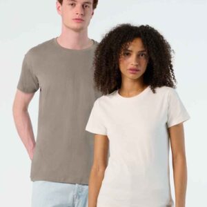 SOL'S Ladies Imperial Heavy T-Shirt