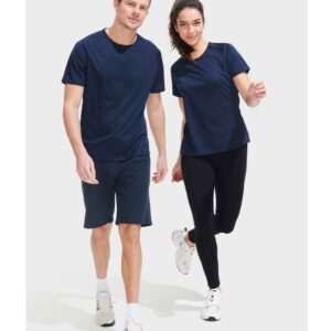 SOL'S Sporty Performance T-Shirt