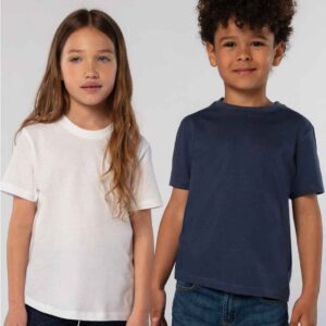 SOL'S Kids Regent T-Shirt