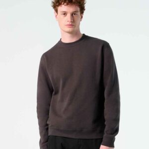 SOL'S Unisex New Supreme Sweatshirt