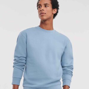 Russell Authentic Sweatshirt