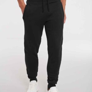 Russell Authentic Jog Pants