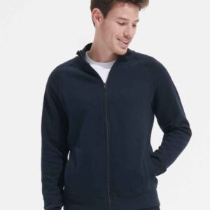 SOL'S Sundae Sweat Jacket