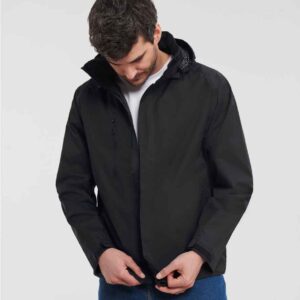 Russell HydraPlus 2000 Jacket